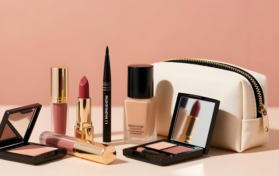 化妝品穩(wěn)定性測(cè)試：保障產(chǎn)品安全與功效的關(guān)鍵環(huán)節(jié)